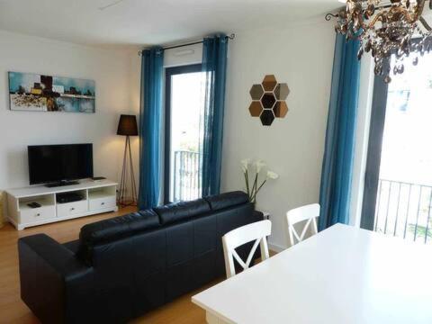 Bairrus Lisbon Apartments Mourisca Zewnętrze zdjęcie