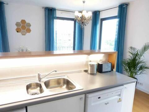 Bairrus Lisbon Apartments Mourisca Zewnętrze zdjęcie
