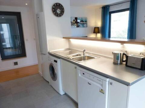 Bairrus Lisbon Apartments Mourisca Zewnętrze zdjęcie
