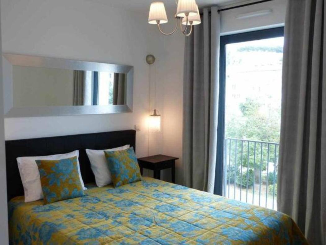 Bairrus Lisbon Apartments Mourisca Zewnętrze zdjęcie